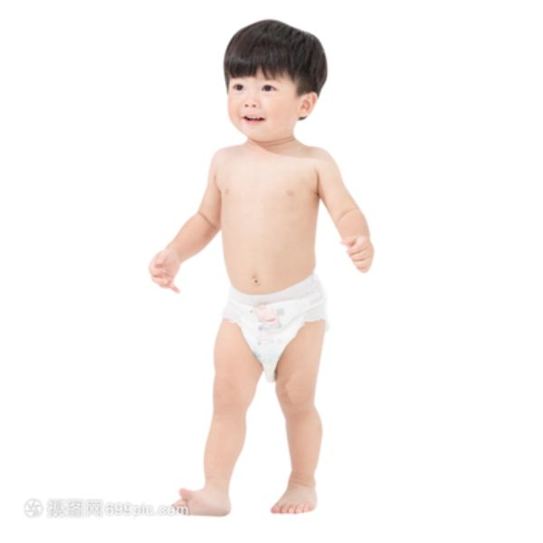 巴塘巴塘代怀生子医院,如何处理代怀母亲的睡眠问题